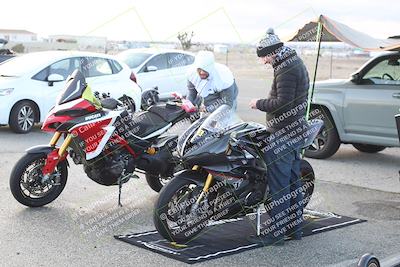 media/Feb-05-2023-Classic Track Day (Sun) [[c35aca4a42]]/Around the Pits/